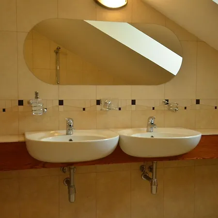 Hotel Vion Zlaté Moravce