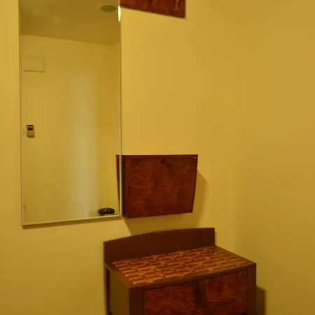 Vion Hotel Zlaté Moravce