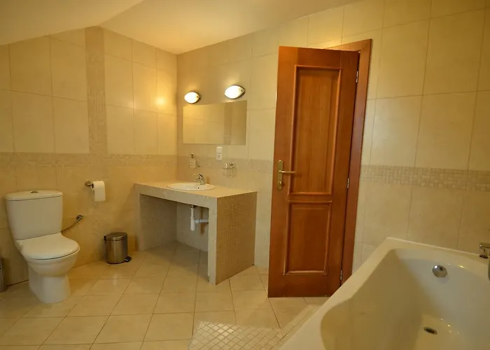 Hotell Vion 3*